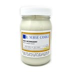 Jumbo Nurse Candles - 100 Hour Burn Time Soy Wax Candles - Oily BlendsJumbo Nurse Candles - 100 Hour Burn Time Soy Wax Candles