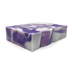 Lavender Goat Milk Soap