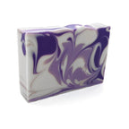 Lavender Goat Milk Soap