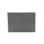 Man in Black II Goat Milk Soap