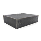 Man in Black II Goat Milk Soap