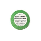 Men's Shower Steamers - Oily BlendsMen's Shower Steamers