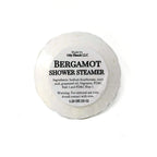 Men's Shower Steamers - Oily BlendsMen's Shower Steamers