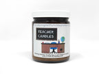 Mini Teacher Candles - 25 Hour Burn Time Soy Wax Candles - Oily BlendsMini Teacher Candles - 25 Hour Burn Time Soy Wax Candles