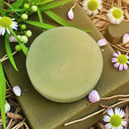 Tallow Mini Soaps – Natural Handmade Tallow Soap Bars for Gift or Travel
