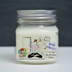 Mom Candle Sampler Packs - Oily BlendsMom Candle Sampler Packs