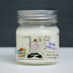 Mom Candle Sampler Packs - Oily BlendsMom Candle Sampler Packs