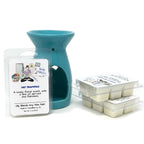 Mom Wax Melts - Oily BlendsMom Wax Melts