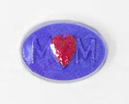 Mother’s Day Bath Bombs - Oily BlendsMother’s Day Bath Bombs