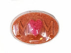 Mother’s Day Bath Bombs - Oily BlendsMother’s Day Bath Bombs