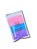 Mother's Day Bath Potion - 2.5 oz Pack - Oily BlendsMother's Day Bath Potion - 2.5 oz Pack