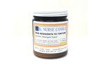 Nurse Candles - 25 Hour Burn Time Soy Wax Candles - Oily BlendsNurse Candles - 25 Hour Burn Time Soy Wax Candles