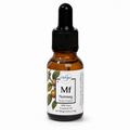 Nutmeg | Essential Oil | Myristica Fragrans