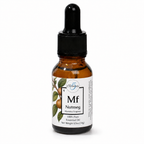 Nutmeg | Essential Oil | Myristica Fragrans