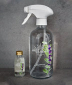 On Purpose Cleaner Kit