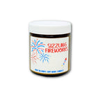 Patriotic Candles 25 Hour Burn Soy Wax Made in USA - Oily BlendsPatriotic Candles 25 Hour Burn Soy Wax Made in USA
