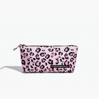 Travel Accessory Bag