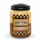 Praline Dreams™, Large Jar Candle (Collective)