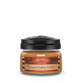 Pumpkin Praline Waffles™, Small Jar Candle (Collective)