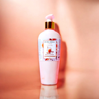 Chai Latte Body Lotion