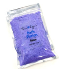 Set of 100 Custom Bath Potion - Oily BlendsSet of 100 Custom Bath Potion
