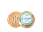 Set of 36 Essential Oil Shower Steamers with Display Jar - Oily BlendsSet of 36 Essential Oil Shower Steamers with Display Jar