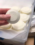 Shower Steamers - Oily BlendsShower Steamers