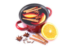Simmer Scents - Oily BlendsSimmer Scents
