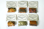 Simmer Scents - Oily BlendsSimmer Scents
