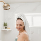 Sisal Soap Bag