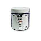 Snowman Christmas Candles Soy Wax 25 Hour Burn Time - Oily BlendsSnowman Christmas Candles Soy Wax 25 Hour Burn Time