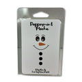 Snowman Christmas Wax Melt Soy Wax - Oily BlendsSnowman Christmas Wax Melt Soy Wax