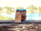 Spiced Pumpkin Mix in Jars - Oily BlendsSpiced Pumpkin Mix in Jars
