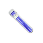 Spring Easter Bath Salt Vials - Oily BlendsSpring Easter Bath Salt Vials