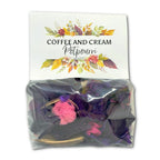 Spring Mother's Day Botanical Potpourri Scents - Oily BlendsSpring Mother's Day Botanical Potpourri Scents