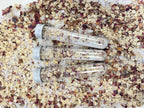Bath Tea - 2 oz Vials - Oily BlendsBath Tea - 2 oz Vials