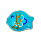 Tropical Summer Fish Bath Bombs - Oily BlendsTropical Summer Fish Bath Bombs