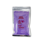 Valentines Day Bath Potion - 7 Scents Available - Oily BlendsValentines Day Bath Potion - 7 Scents Available