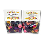 Valentines Day Botanical Potpourri Spring Scents - Oily BlendsValentines Day Botanical Potpourri Spring Scents