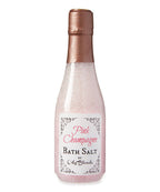 Wine Scented Bath Salts - Oily BlendsWine Scented Bath Salts